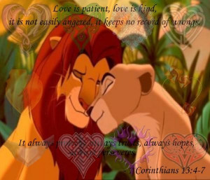 pictures who loves bible lion scriptures lions love bible verses holy