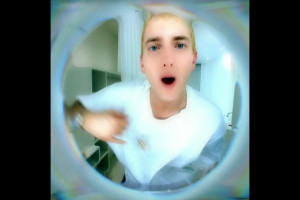 eminem superman quotes 1.0