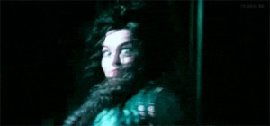 Bellatrix Lestrange - harry-potter Photo