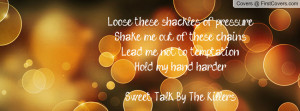 loose_these_shackles-124333.jpg?i