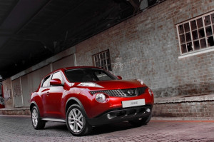 ... , pictures, expert ratings, safety features, specs and price quotes