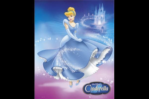 Related Pictures Cinderella...