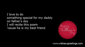 step fathers day quotes daughter
