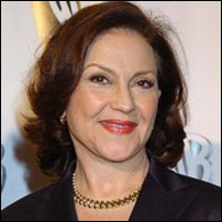 ... Kelly Bishop at MovieTome. Share your Kelly Bishop quotes and and