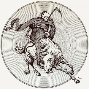 Satire Quotes in Huckleberry Finn http://asiasoulmate.com/claudia ...