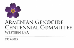 100 Days Until the 100th Anniversary of the Armenian Genocide