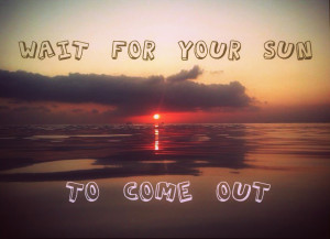 quotes about hope, cancer quotes hope.