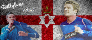 Thread: Suggestions for version 3.0