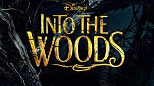 Download Into The Woods 2014 Disney Movie Poster HD Wallpaper. Search ...