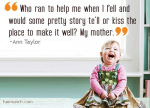 Mothers Day Quotes Graphic
