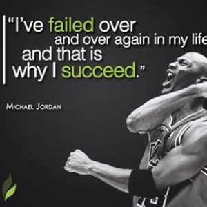 , they are YOURS! If somebody says that you can't do this or can't do ...