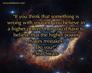 Screenshot from IMAX® 3D movie Hidden Universe showing the Heli