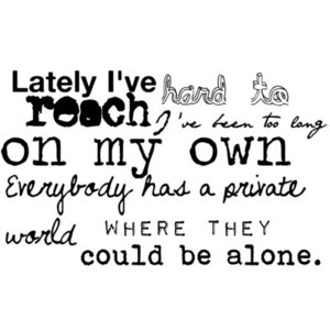 beautiful black and white eminem eminem quote lyrics pain shoes