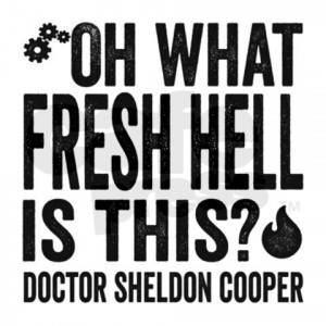 sheldon-cooper-quotes-i-told-you-so-214.jpg