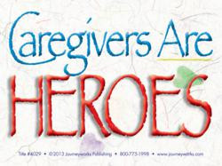 It takes inner strength and courage to face the sometimes daunting ...