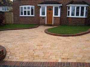 get in touch thank you for taking the time to view our paving website ...