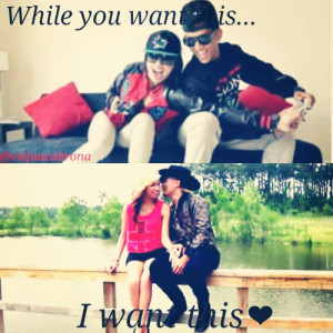 esmividaesmihistoria