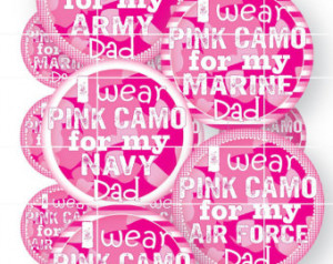 Browning Buck And Doe Heart