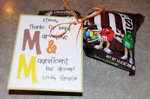 Cool Teach - Adventures in Teaching