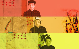 iniquity misha collins misha collins quotes