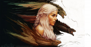 Mother-of-Dragons-by-Yama-Orce-Game-of-Thrones-Art.jpg