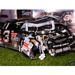 the amazing race dvd region 2