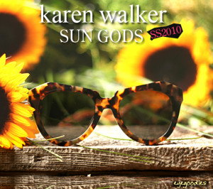 karen walker quotes. karen walker quotes. Buy cheap Karen Walker Sun