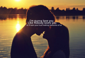 Country Music Lyrics Tumblr