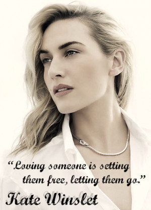 Period Drama Fans Period Actors Quotes