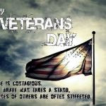 ... 2014 Comments Off on Best Famous Veterans Day Quotes And Sayings 2014