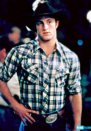 varsity blues scott caan
