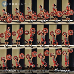 Related Pictures get grip gymnastics quotes heart belongs