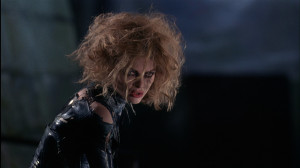 File:Batman-returns-catwoman-michelle-pfeiffer.jpg