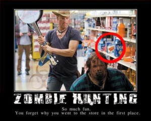 zombieland-invalidated.jpg#zombieland%20funny%20photos%20twinkies