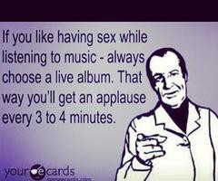 Sexting Examples Photos Text- sexting examples