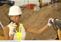 female construction worker google search more female construction ...