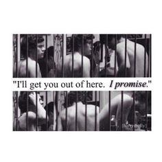 ... IM CRYING MY EYES OUT WHO THE HELL MADE THIS?!?! #Psychotic #Chapter16