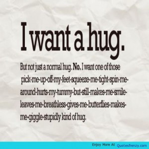 teenage love quotes teenage love quotes teenage love quotes teenage