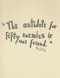 ... friends good friends so true real friends friendship quotes aristotle