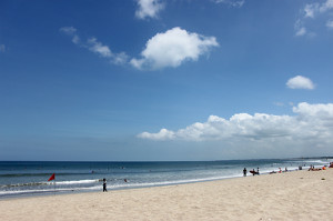 Warning : mysql_connect() [ function.mysql-connect ]: Access denied ...