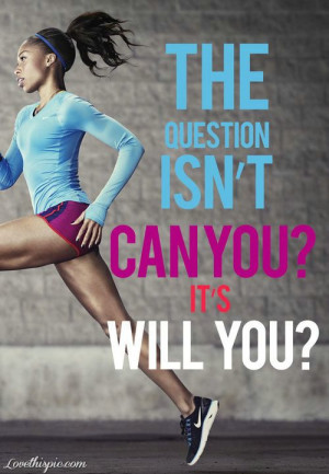 Download HERE >> Exercise Motivational Quotes Tumblr
