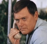 Photo/Video credit: Youtube