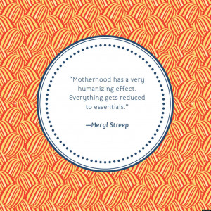 MERYL-STREEP-MOTHERHOOD-QUOTE-facebook.jpg