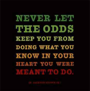 Myspace Rangoli Graphics Rangoli Designs Clipart