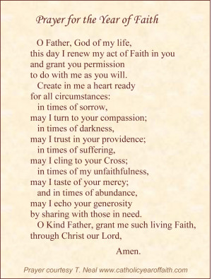 prayers | Annunciation Catholic Church | Parish Prayers - Quotes LOVE