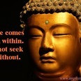 Gautama Buddha Quotes Religion Funny Doblelol Jobspapa | Word Quotes