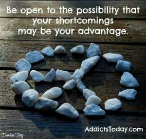 Pinned by Jacqueline Maccagnano