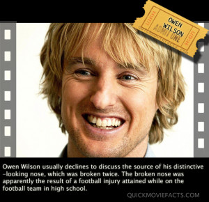 pain chris brown freeze video