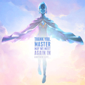 mine zelda skyward sword legend of zelda fi master sword