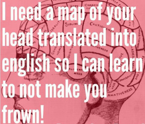 Clean - Make Yourself (1999), Incubus